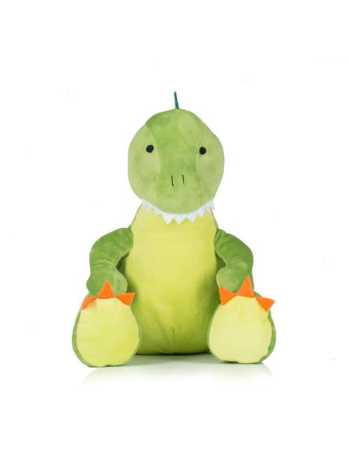 ZIPPIE DINOSAUR
