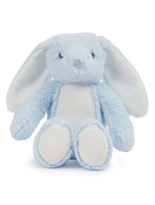 PRINTME MINI BUNNY