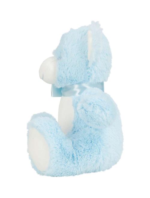 PRINTME MINI BUNNY