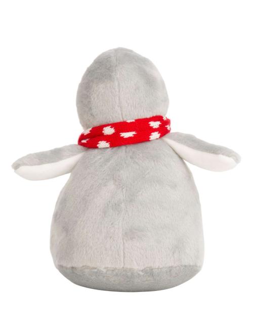 PRINTME MINI BUNNY