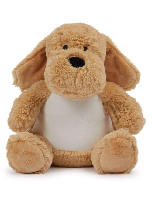 PRINTME MINI BUNNY