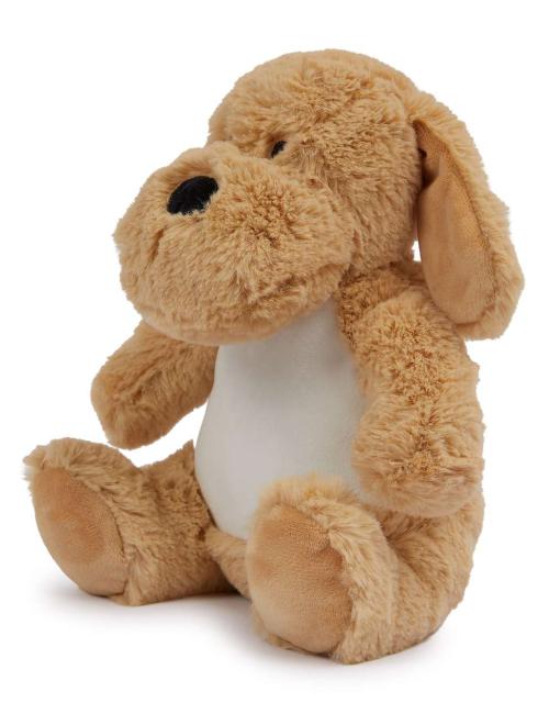 PRINTME MINI BUNNY