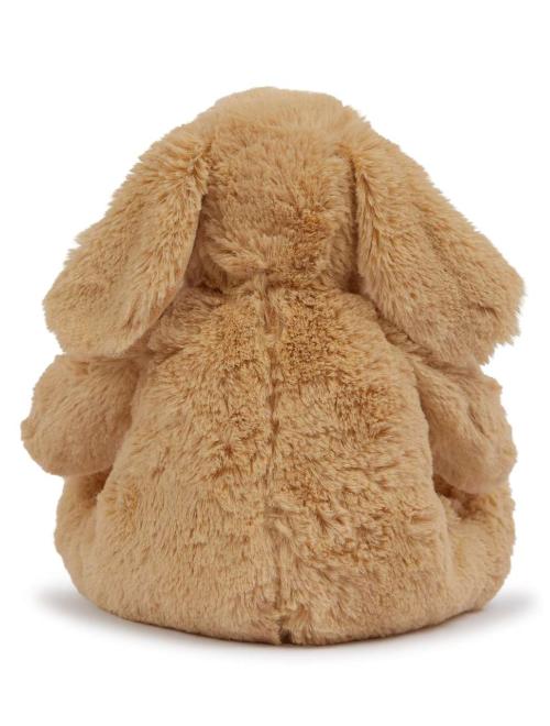 PRINTME MINI BUNNY