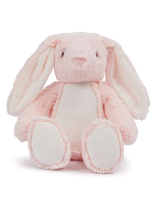 PRINTME MINI BUNNY
