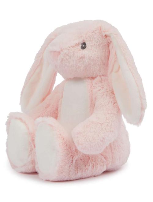 PRINTME MINI BUNNY