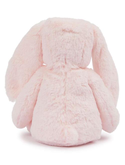PRINTME MINI BUNNY
