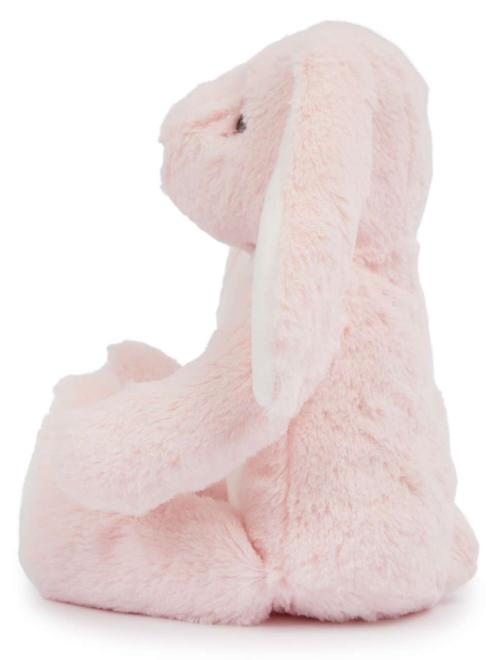 PRINTME MINI BUNNY