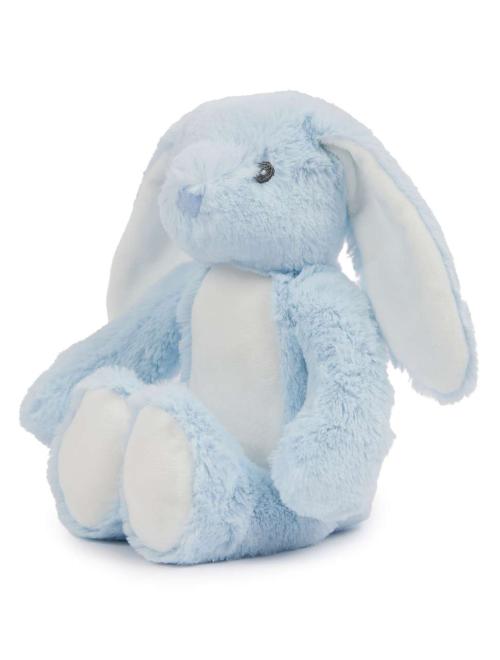 PRINTME MINI BUNNY