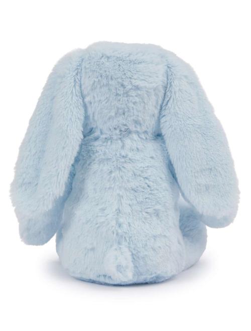 PRINTME MINI BUNNY