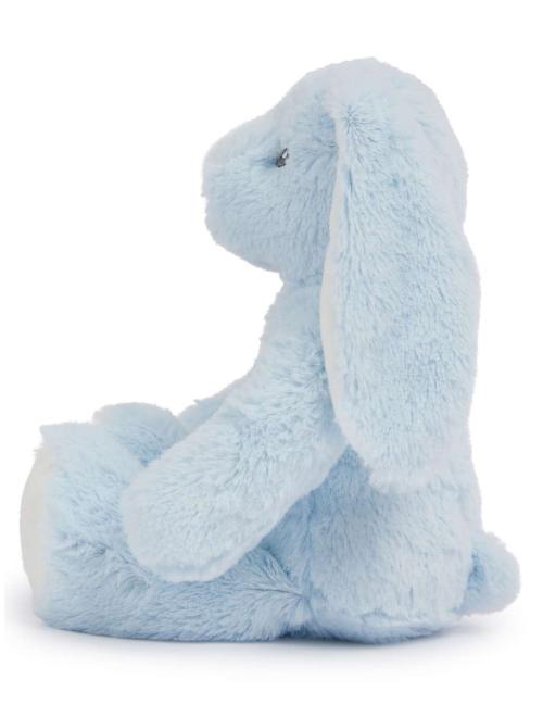 PRINTME MINI BUNNY