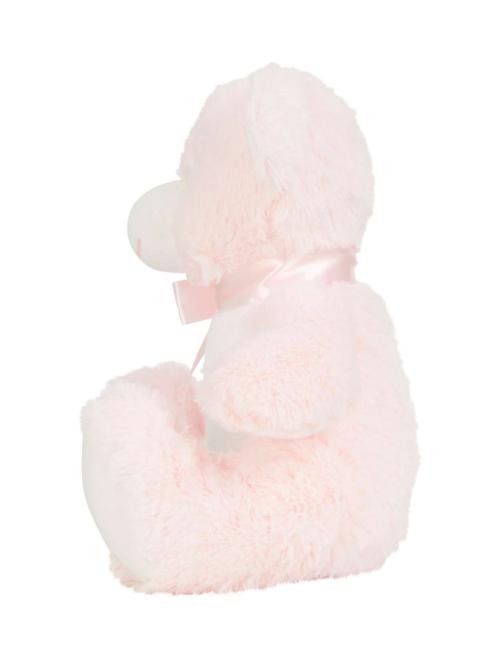 PRINTME MINI BUNNY