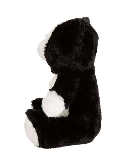 PRINTME MINI BUNNY