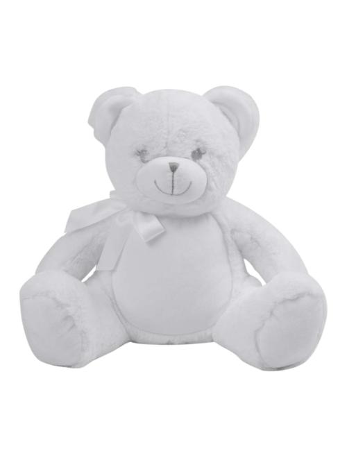 ZIPPIE NEW BABY BEAR