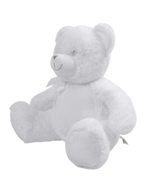 ZIPPIE NEW BABY BEAR