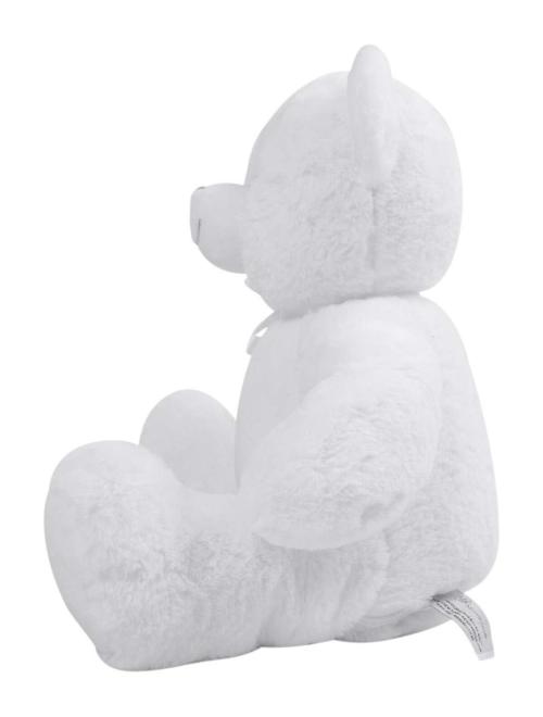 ZIPPIE NEW BABY BEAR
