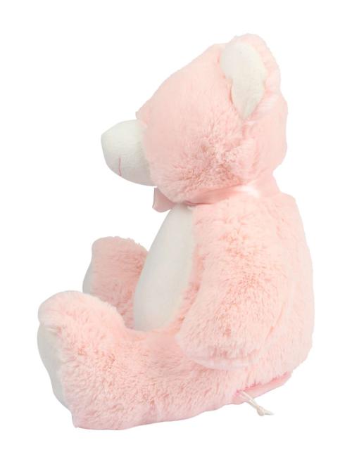 ZIPPIE NEW BABY BEAR