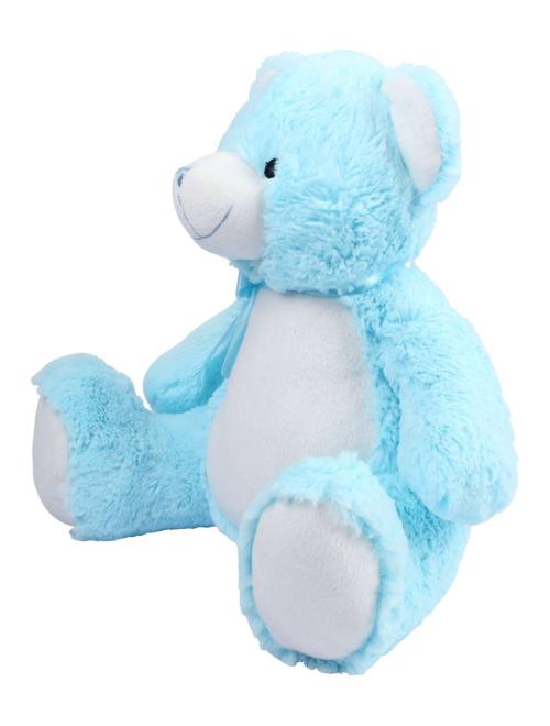 ZIPPIE NEW BABY BEAR