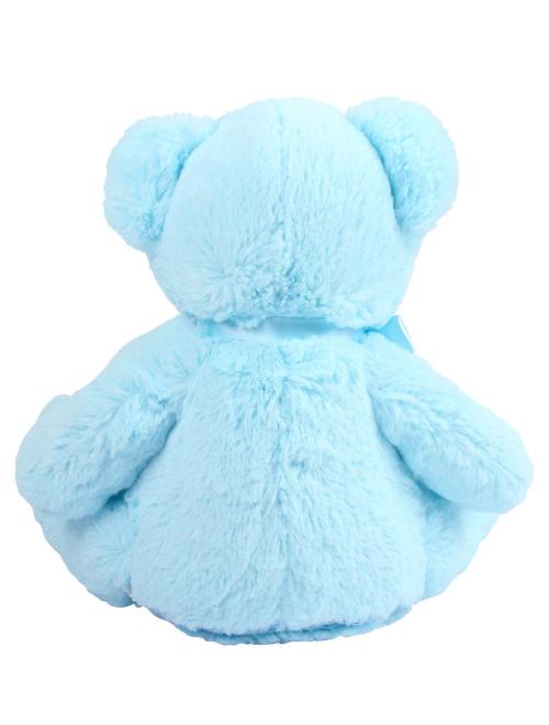 ZIPPIE NEW BABY BEAR
