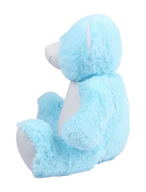 ZIPPIE NEW BABY BEAR