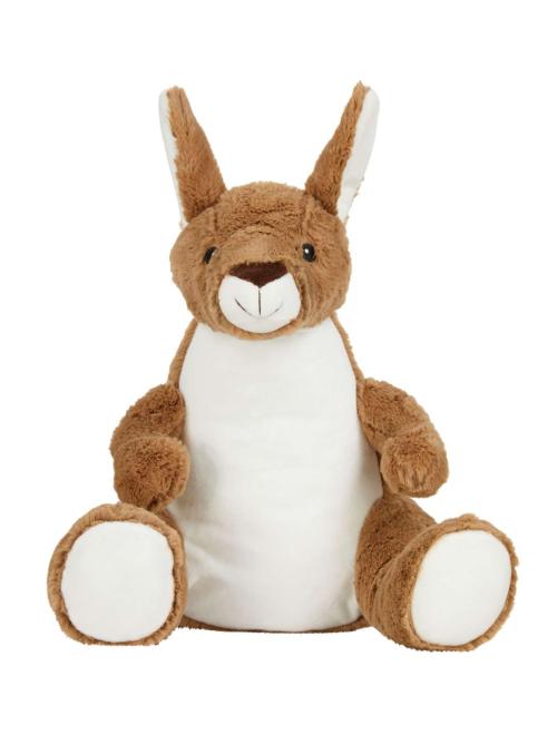 ZIPPIE KANGAROO