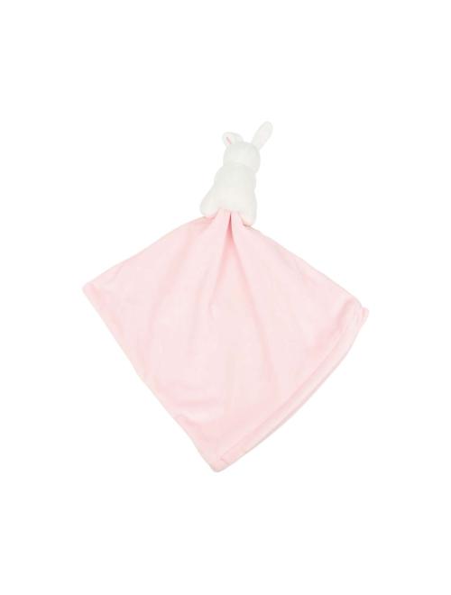 BABY ANIMAL COMFORTER