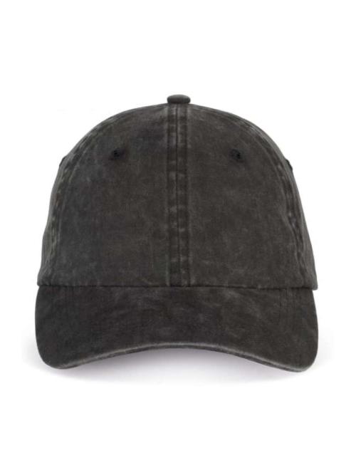 UNISEX FADED CAP UNISEX FADED CAP