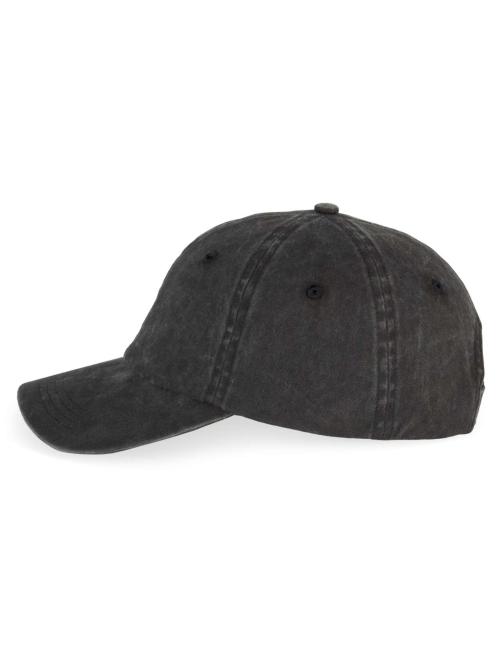 UNISEX FADED CAP UNISEX FADED CAP