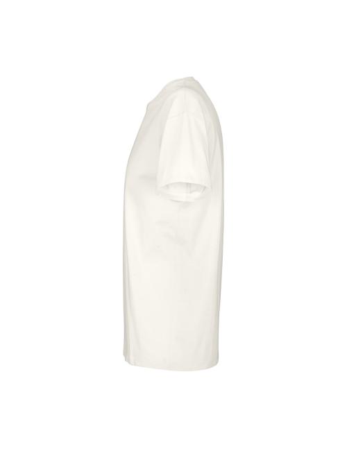 IMPERIAL MEN ROUND COLLAR T-SHIRT