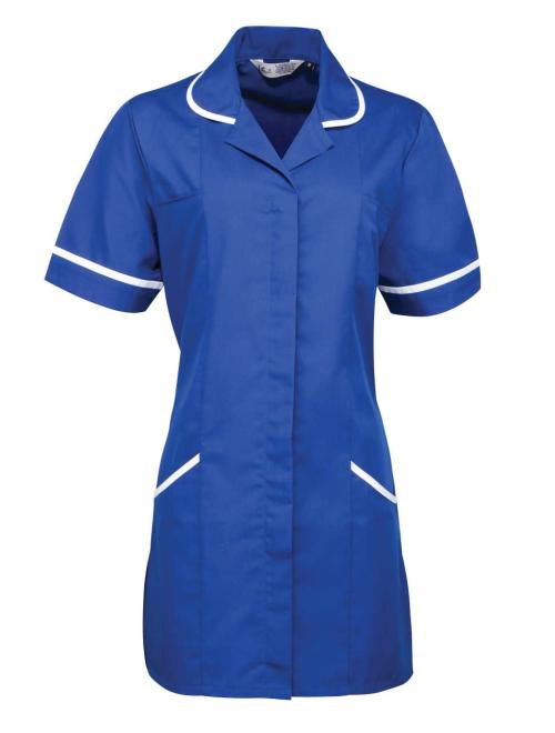 ‘VITALITY’ HEALTHCARE TUNIC ‘VITALITY’ HEALTHCARE TUNIC