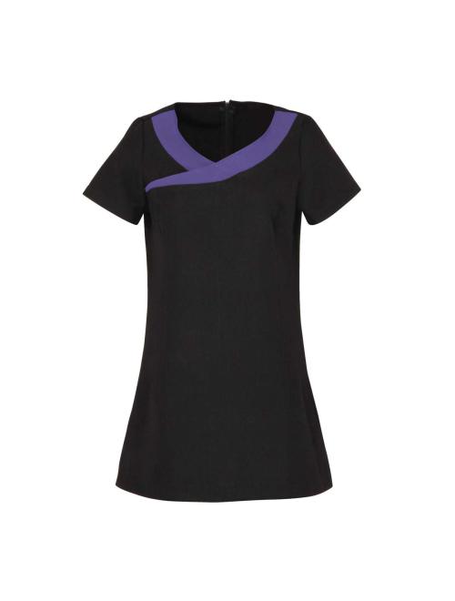 ‘IVY’ BEAUTY AND SPA TUNIC