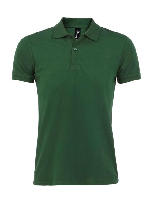 PERFECT MEN POLO SHIRT