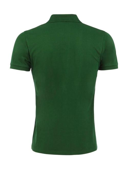 PERFECT MEN POLO SHIRT PERFECT MEN POLO SHIRT