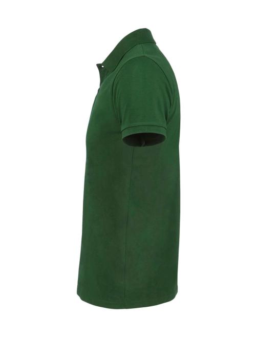PERFECT MEN POLO SHIRT PERFECT MEN POLO SHIRT