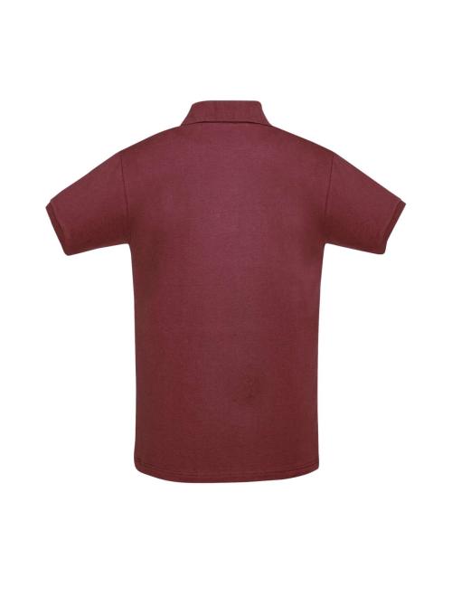 PERFECT MEN POLO SHIRT PERFECT MEN POLO SHIRT