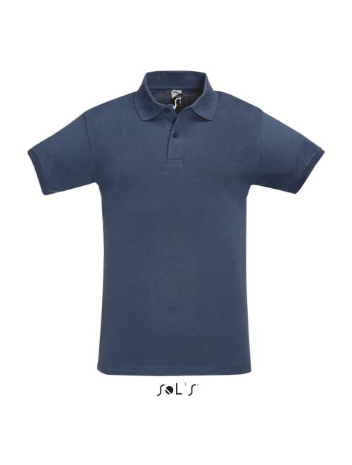 PERFECT MEN POLO SHIRT