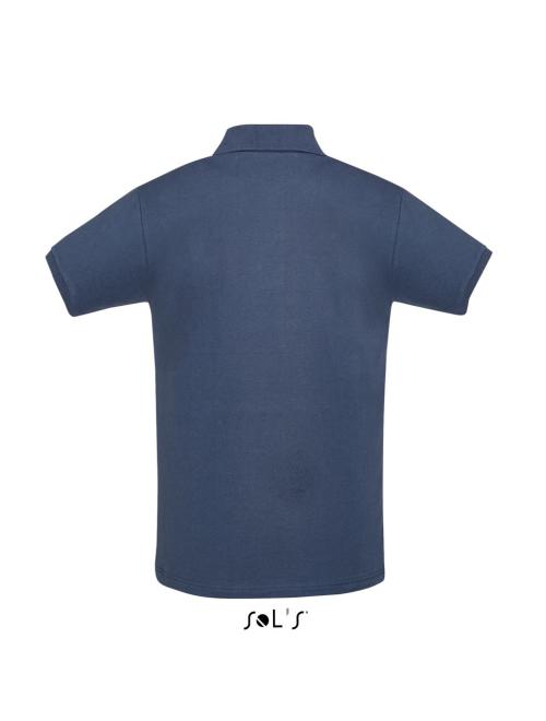 PERFECT MEN POLO SHIRT PERFECT MEN POLO SHIRT