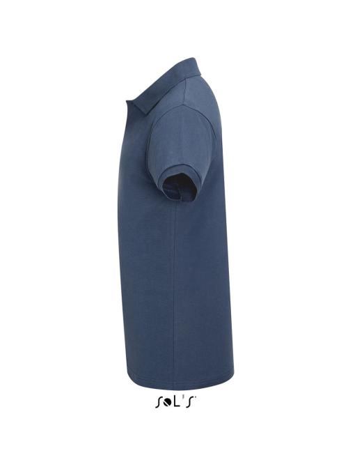 PERFECT MEN POLO SHIRT PERFECT MEN POLO SHIRT