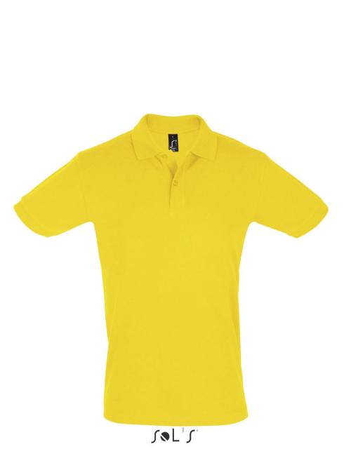 PERFECT MEN POLO SHIRT