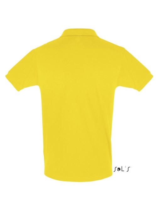 PERFECT MEN POLO SHIRT