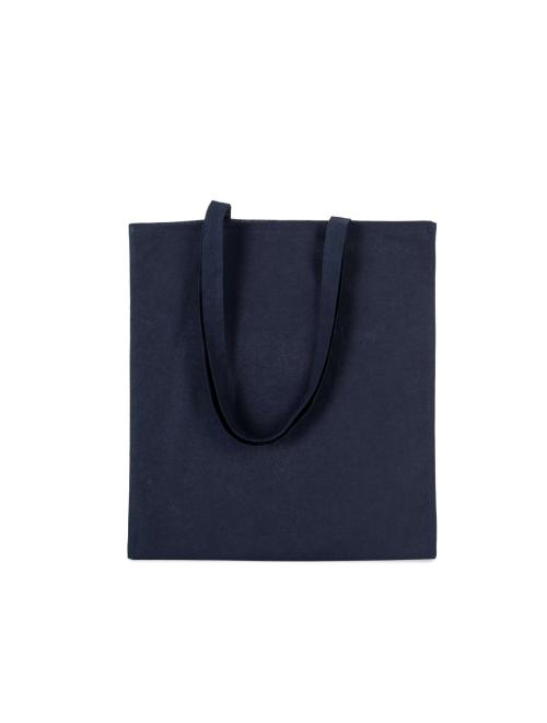 TOTE BAG WITH LONG HANDLE
