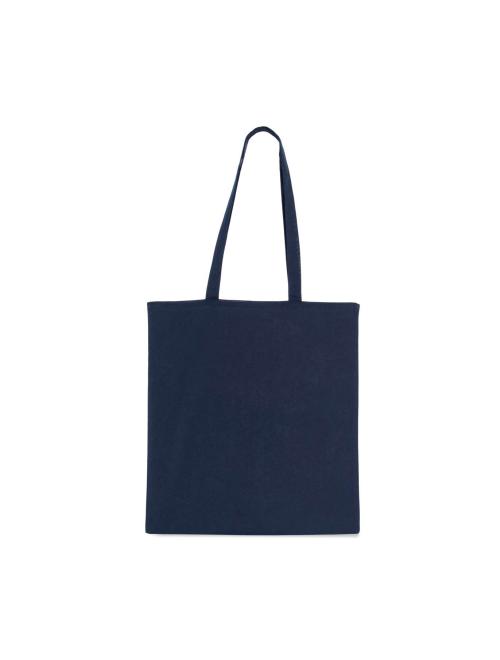 TOTE BAG WITH LONG HANDLE