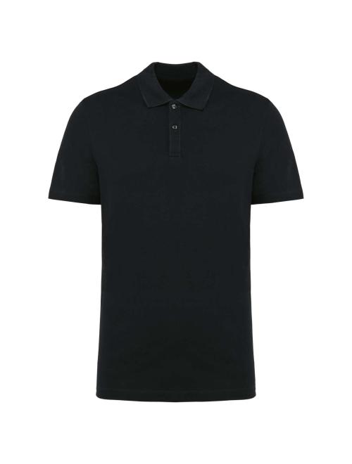 MEN'S SHORT-SLEEVED SUPIMA® POLO SHIRT MEN'S SHORT-SLEEVED SUPIMA® POLO SHIRT