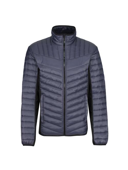 TOURER HYBRID JACKET