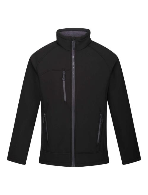 NORTHWAY PREMIUM SOFTSHELL NORTHWAY PREMIUM SOFTSHELL