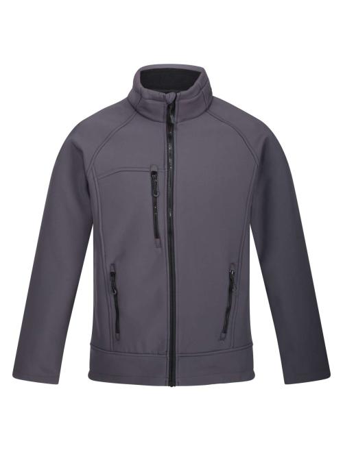 NORTHWAY PREMIUM SOFTSHELL