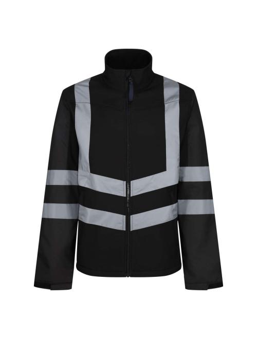 PRO BALLISTIC SOFTSHELL