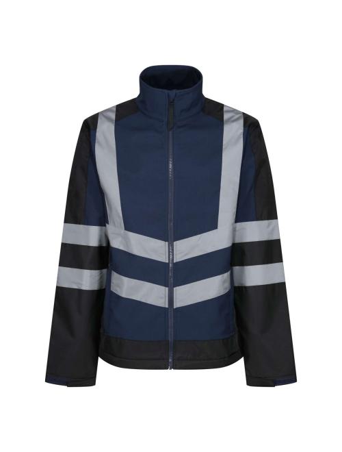 PRO BALLISTIC SOFTSHELL