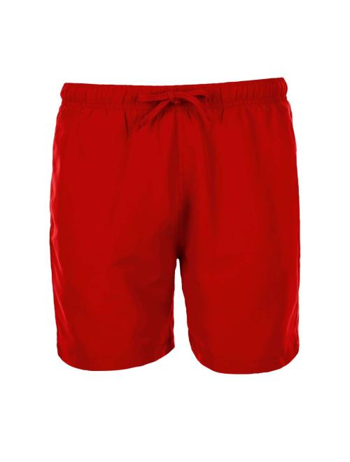 SANDY - MEN'S SWIM SHORTS SANDY - MEN'S SWIM SHORTS