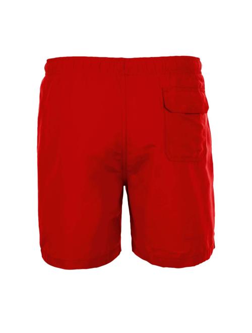 SANDY - MEN'S SWIM SHORTS SANDY - MEN'S SWIM SHORTS