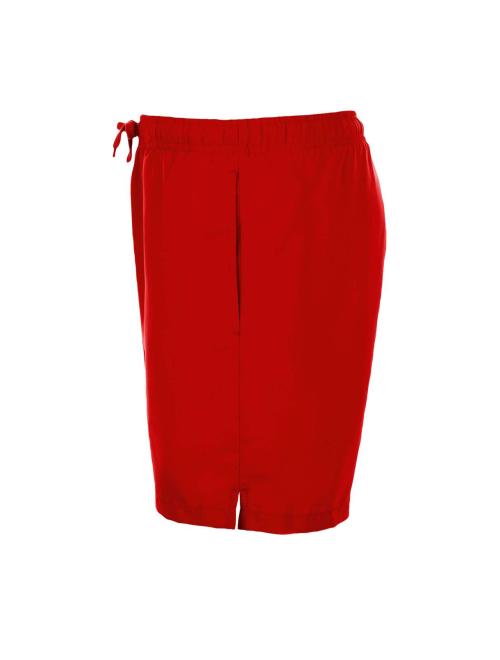SANDY - MEN'S SWIM SHORTS SANDY - MEN'S SWIM SHORTS